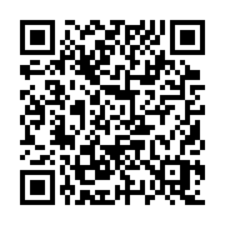 QR code for 5313PW