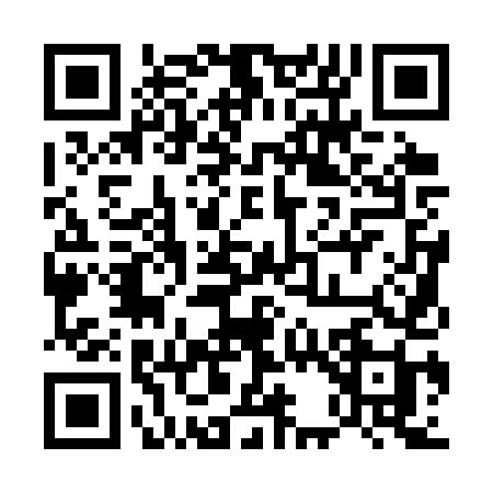 QR code for 5313UIP