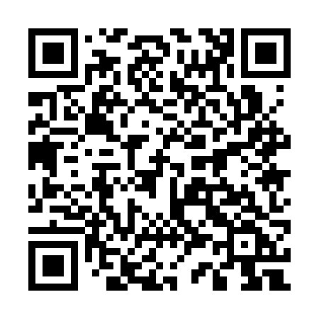 QR code for 5313ZF