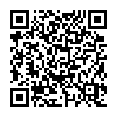 QR code for 5313ZT