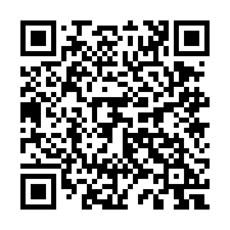 QR code for 5314BE