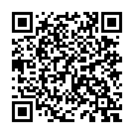 QR code for 5314CG
