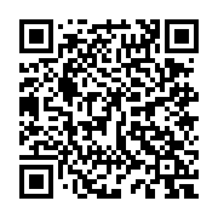 QR code for 5314FG