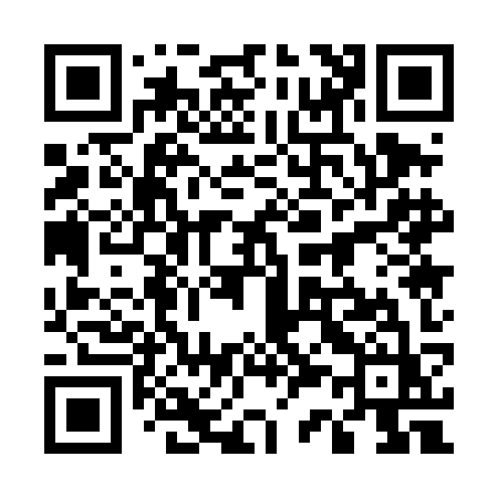 QR code for 5314KZ