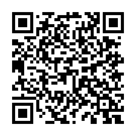 QR code for 5314OF