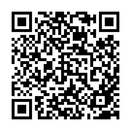 QR code for 5314XD