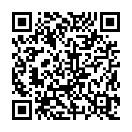 QR code for 5315HG