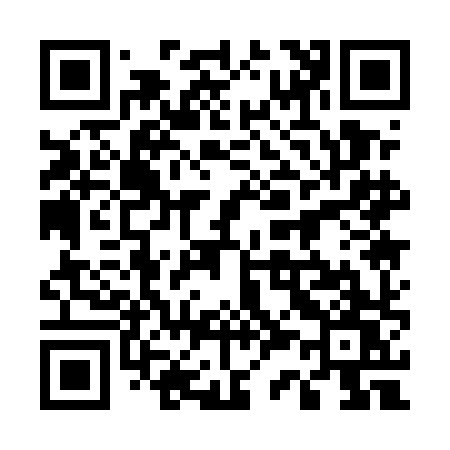QR code for 5315HW