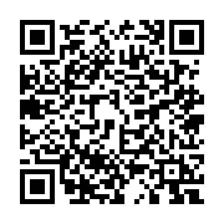 QR code for 5315OHW