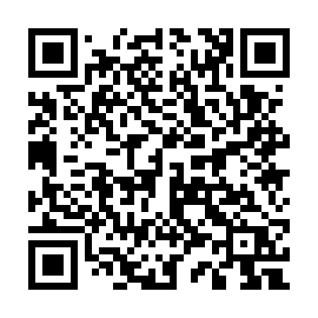 QR code for 5315RP