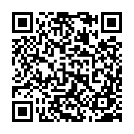 QR code for 5315VW