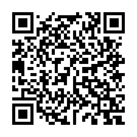 QR code for 5315WU