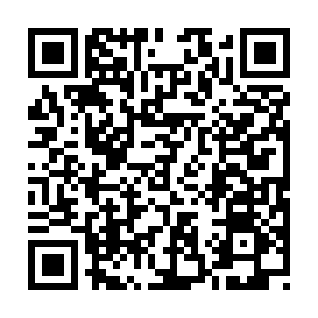 QR code for 5315YTH