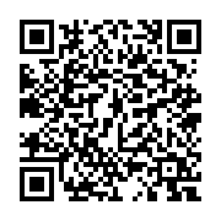 QR code for 5316ETZ