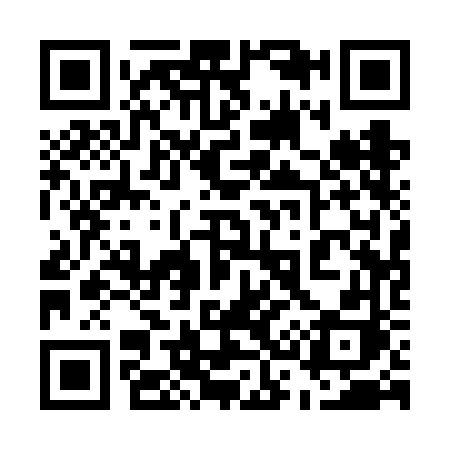 QR code for 5316FH