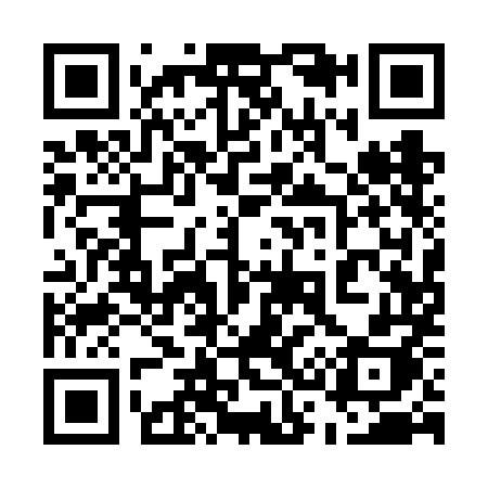 QR code for 5316MH