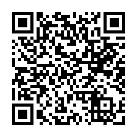 QR code for 5316MP