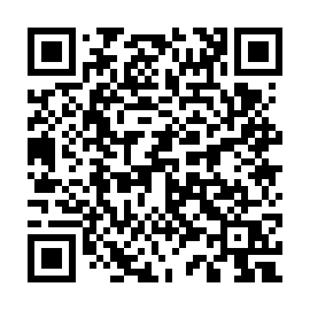 QR code for 5316WQ