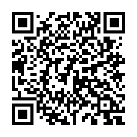 QR code for 5317BD