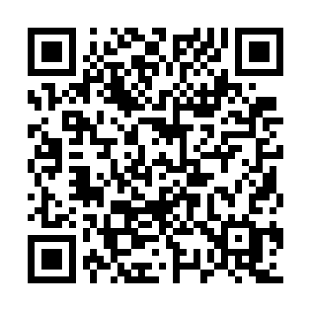 QR code for 5317CG