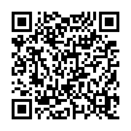 QR code for 5317CL