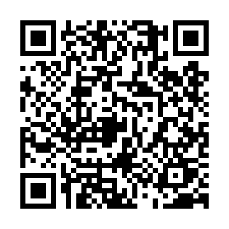 QR code for 5317CTD