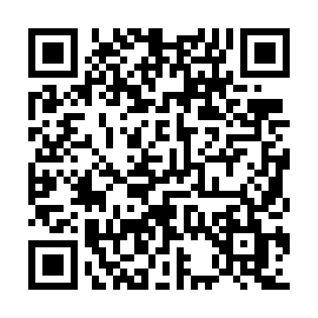 QR code for 5317DLY