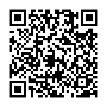 QR code for 5317GPU