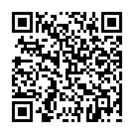 QR code for 5317PC