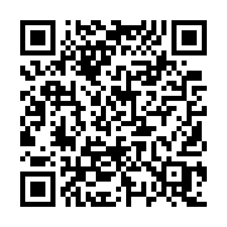 QR code for 5317QB