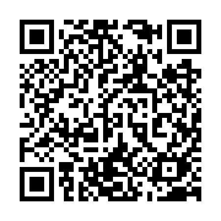 QR code for 5317QM