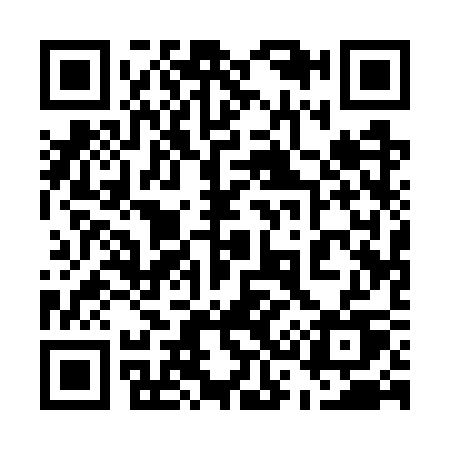 QR code for 5317SU