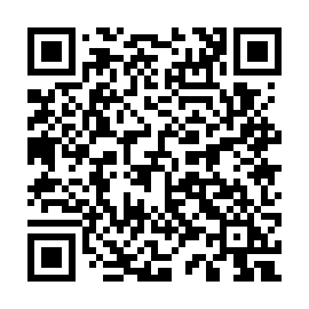 QR code for 5317ZI