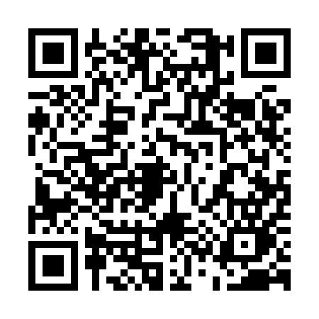 QR code for 5318ANG