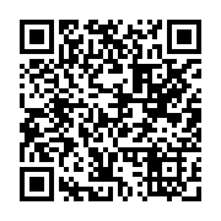QR code for 5318BK