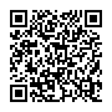 QR code for 5318FL