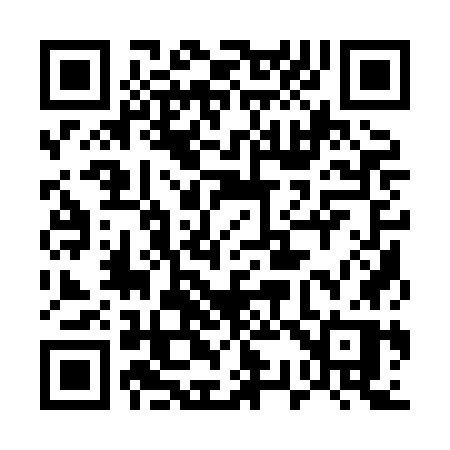 QR code for 5318GP