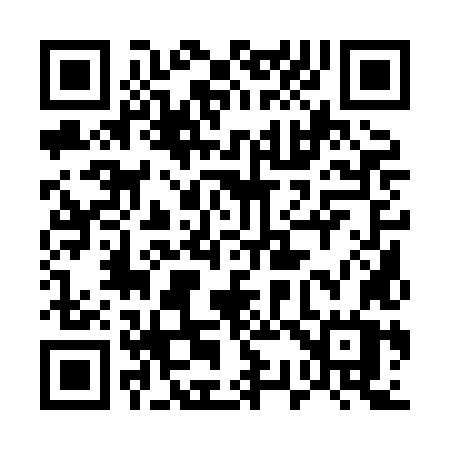 QR code for 5318LW