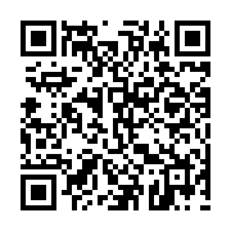 QR code for 5318PZ