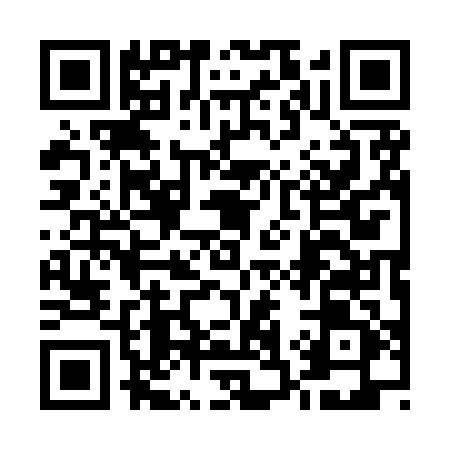 QR code for 5318RQF