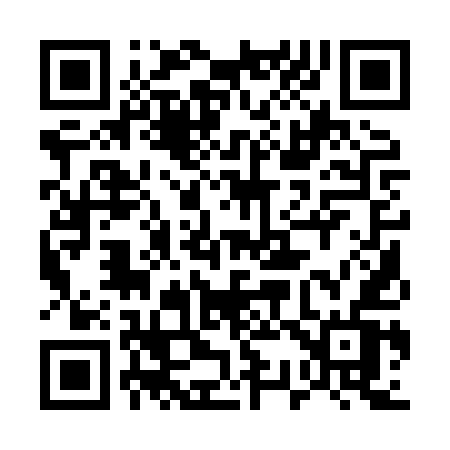 QR code for 5318UV