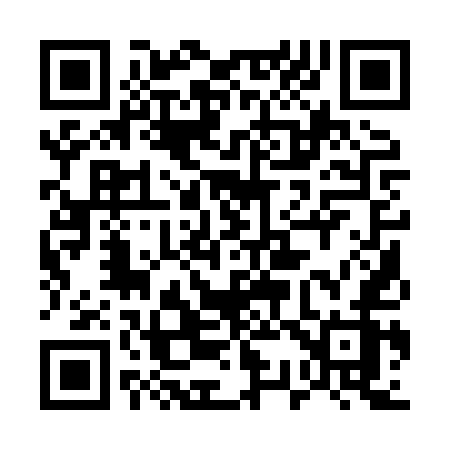 QR code for 5318UZ