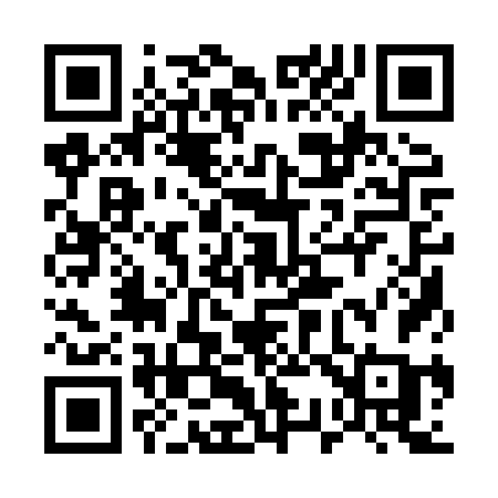 QR code for 5318VC