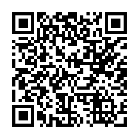 QR code for 5318WV
