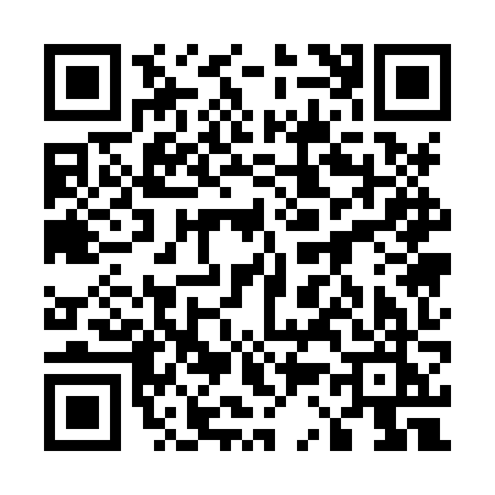 QR code for 5318ZKI