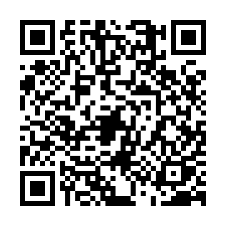 QR code for 5319APP