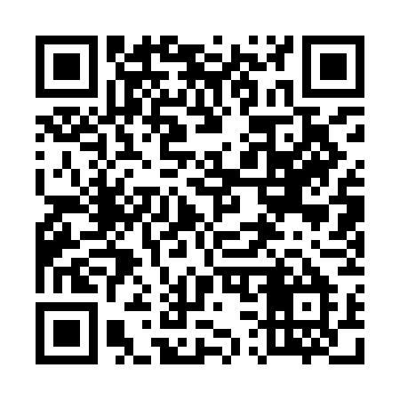 QR code for 5319GM