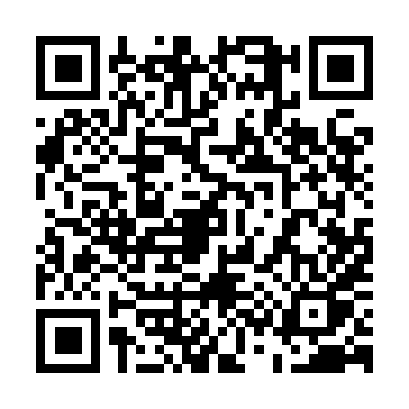QR code for 5319HPX
