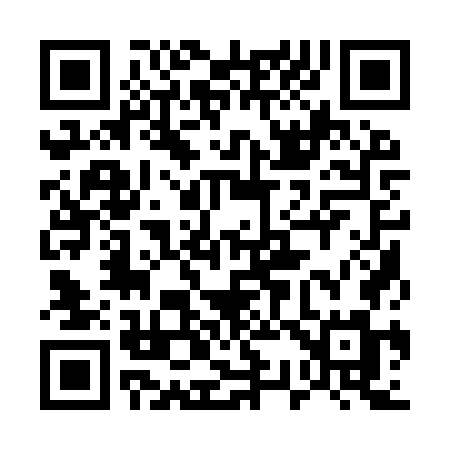 QR code for 5319WM
