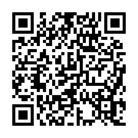 QR code for 5319WOP